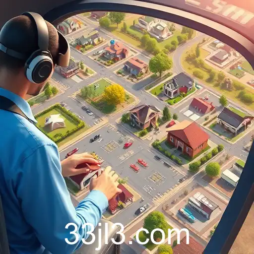 Gaming Trends: A Deep Dive into Emerging Platforms