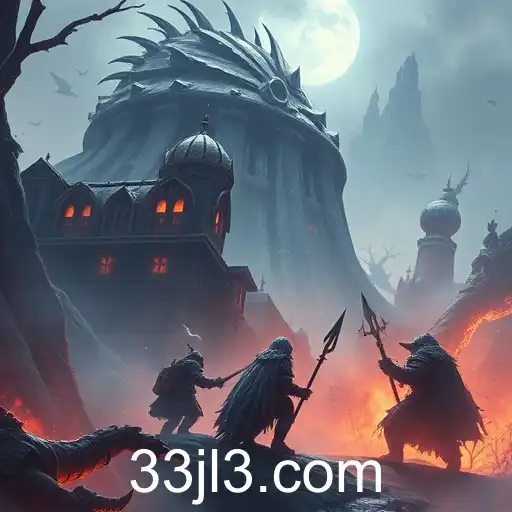 Gaming Trends Impacting 2025