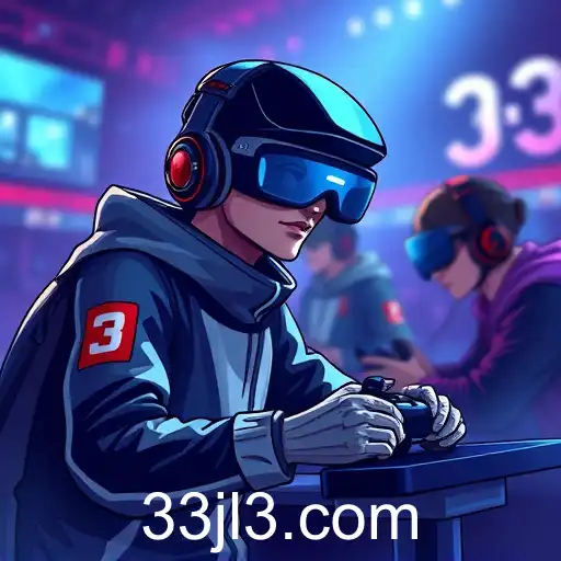 The Revival of Gaming Communities in 2025